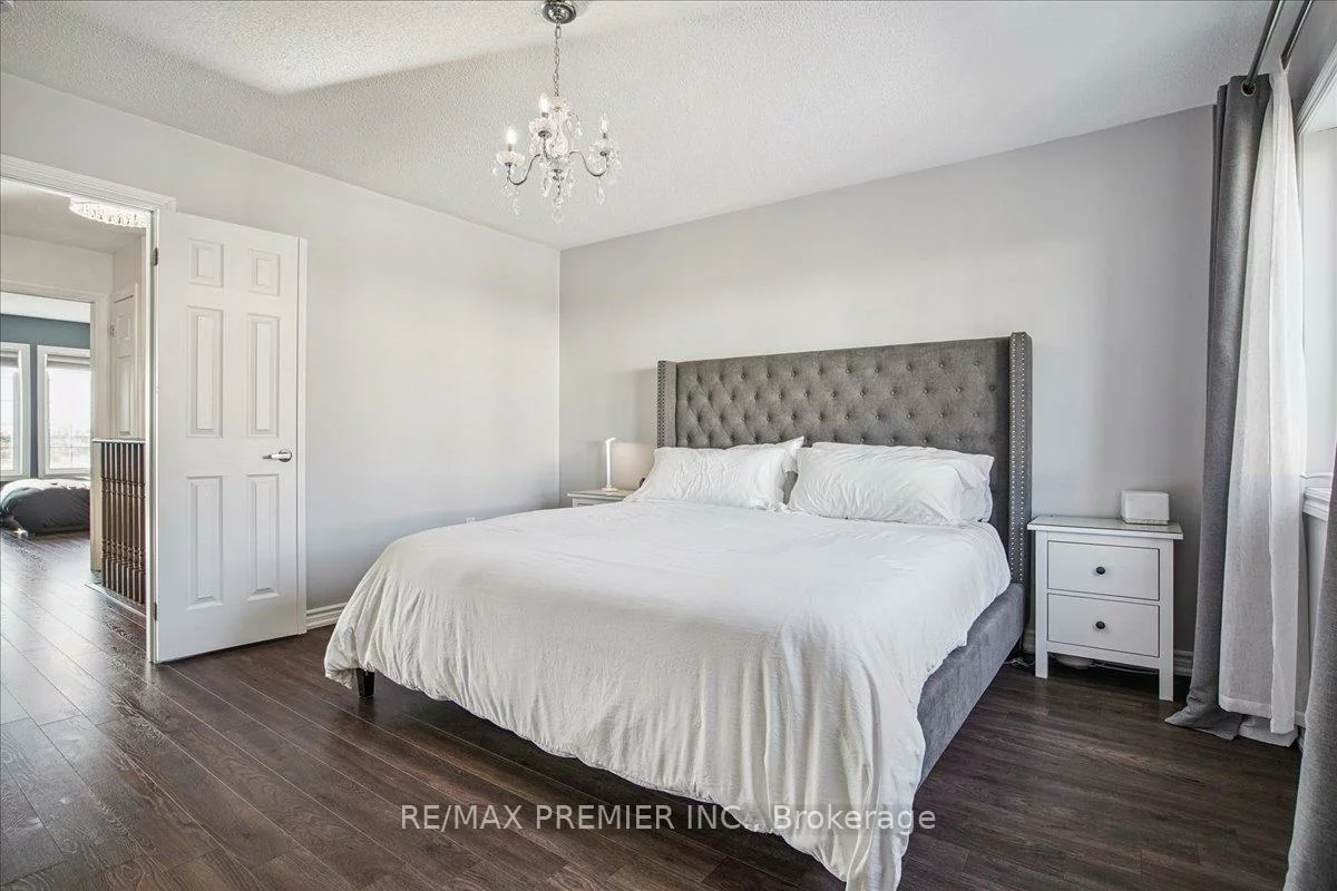 149, Taucar, Bradford, Bradford West Gwillimbury