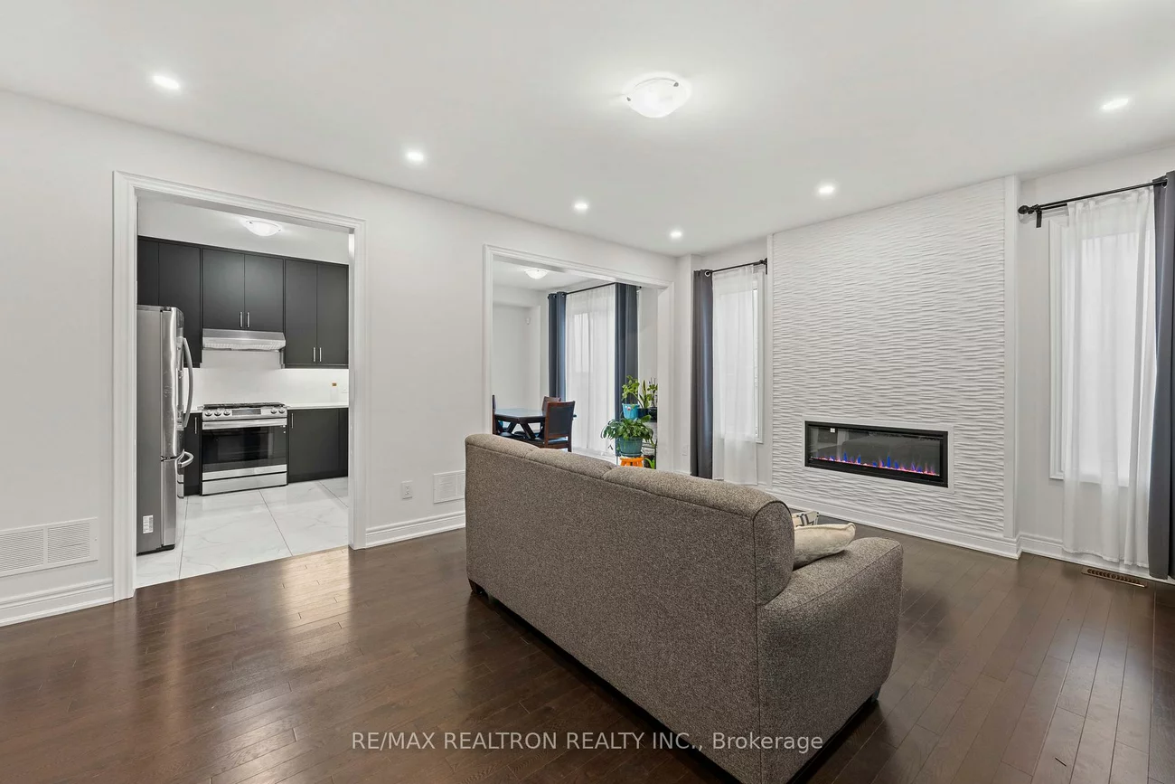 10, Neilly, Bradford, Bradford West Gwillimbury