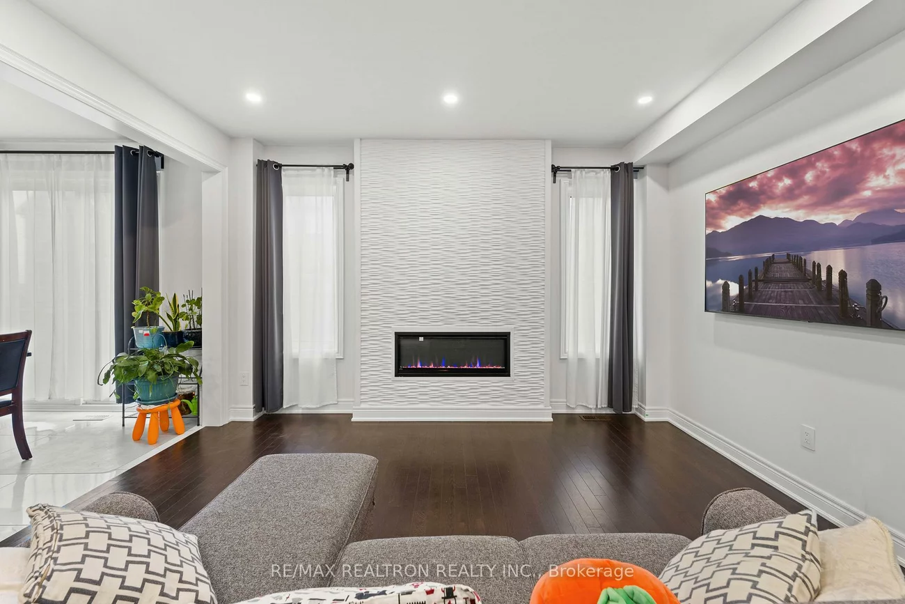 10, Neilly, Bradford, Bradford West Gwillimbury