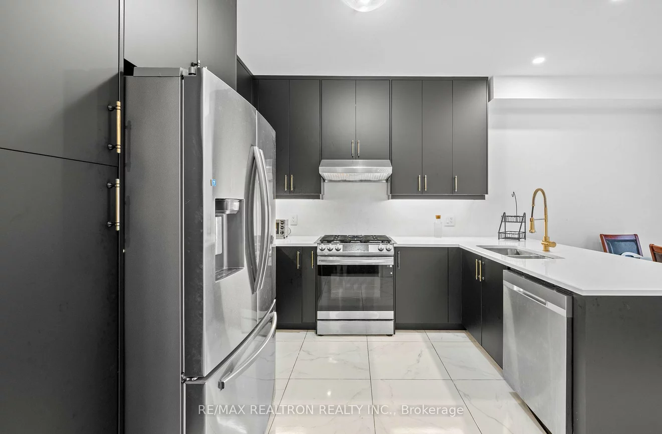 10, Neilly, Bradford, Bradford West Gwillimbury