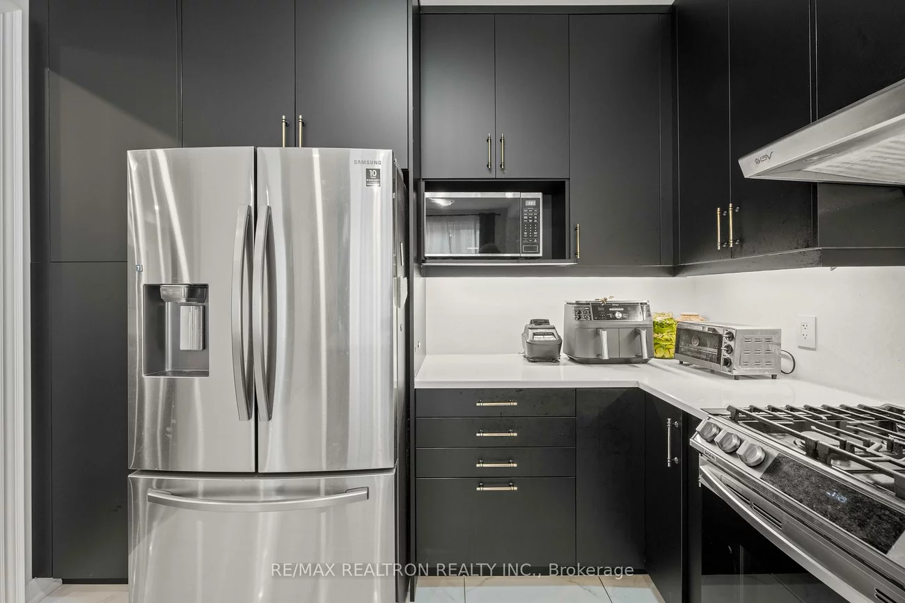 10, Neilly, Bradford, Bradford West Gwillimbury