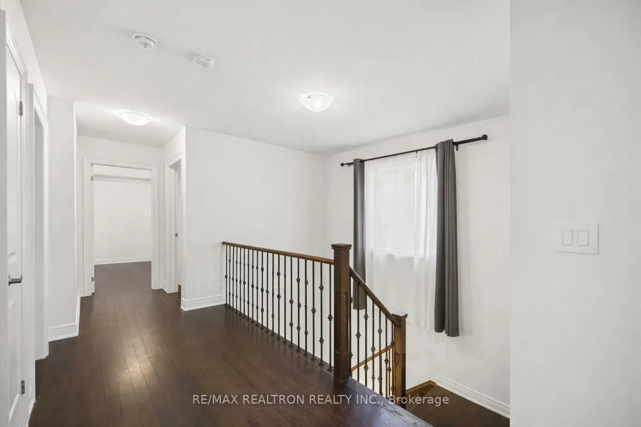 10, Neilly, Bradford, Bradford West Gwillimbury