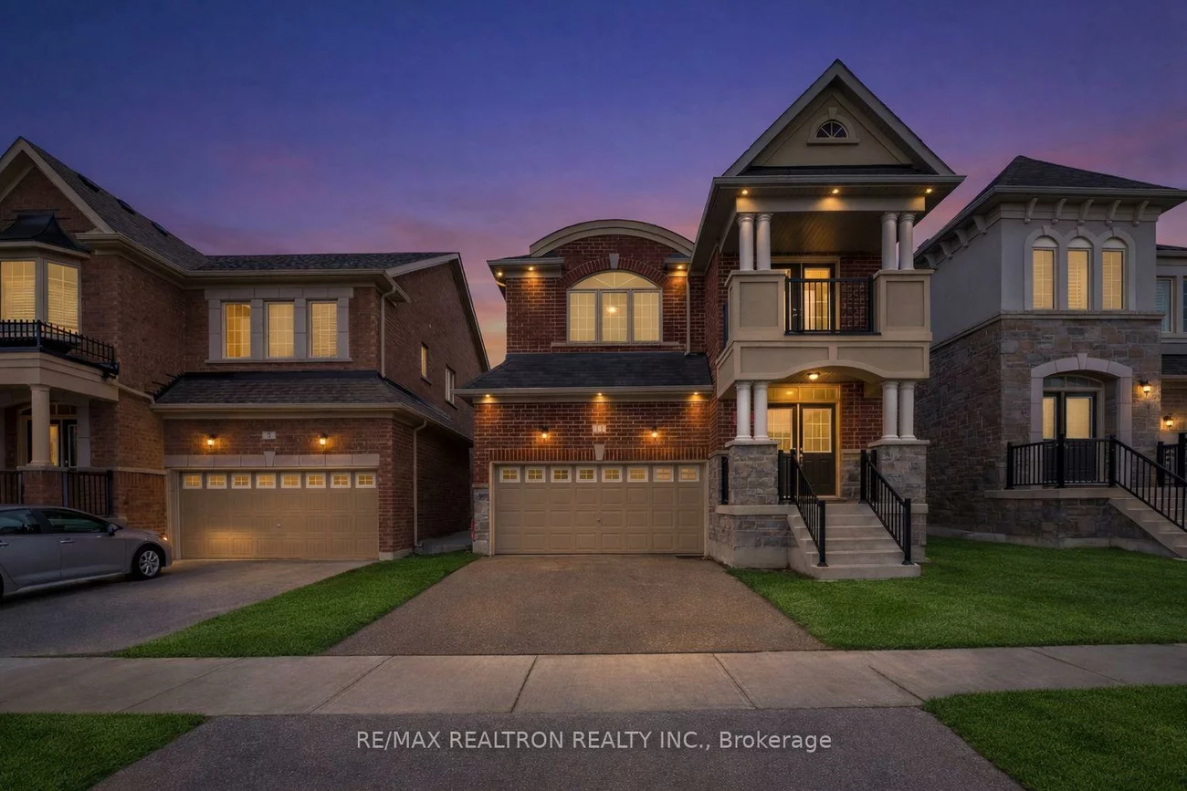 10, Neilly, Bradford, Bradford West Gwillimbury