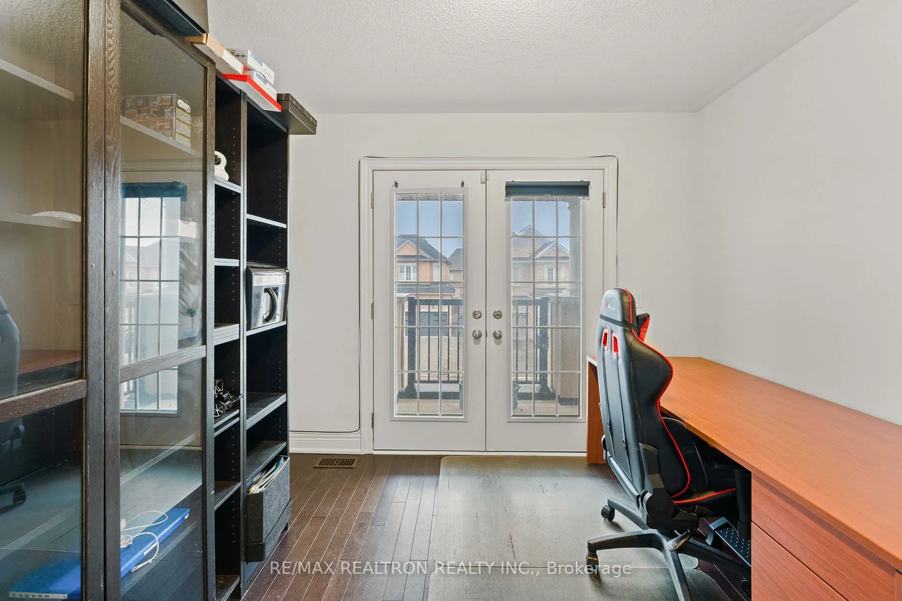 10, Neilly, Bradford, Bradford West Gwillimbury