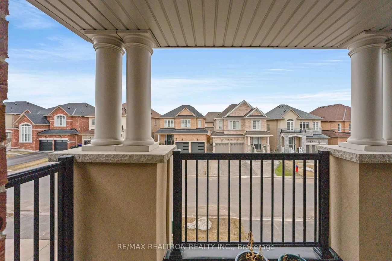 10, Neilly, Bradford, Bradford West Gwillimbury