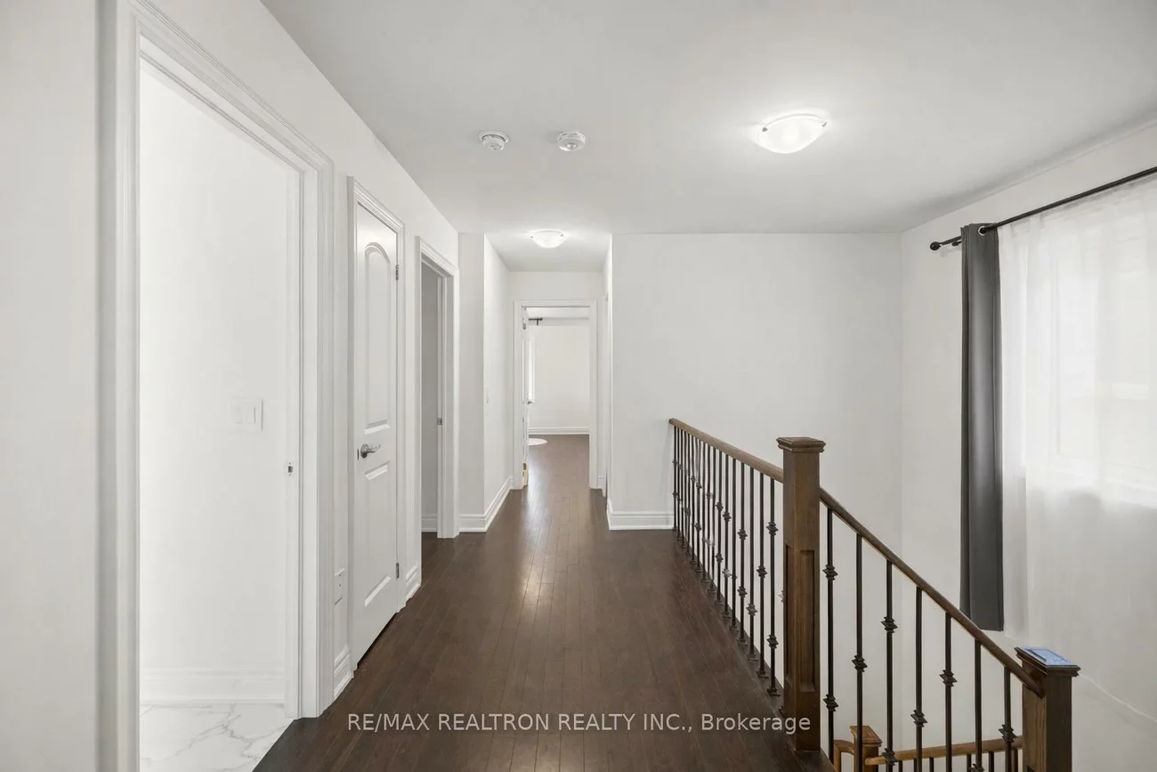 10, Neilly, Bradford, Bradford West Gwillimbury