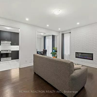 10, Neilly, Bradford, Bradford West Gwillimbury