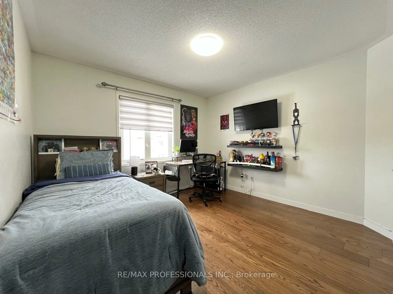 49, Liberty, Bradford, Bradford West Gwillimbury