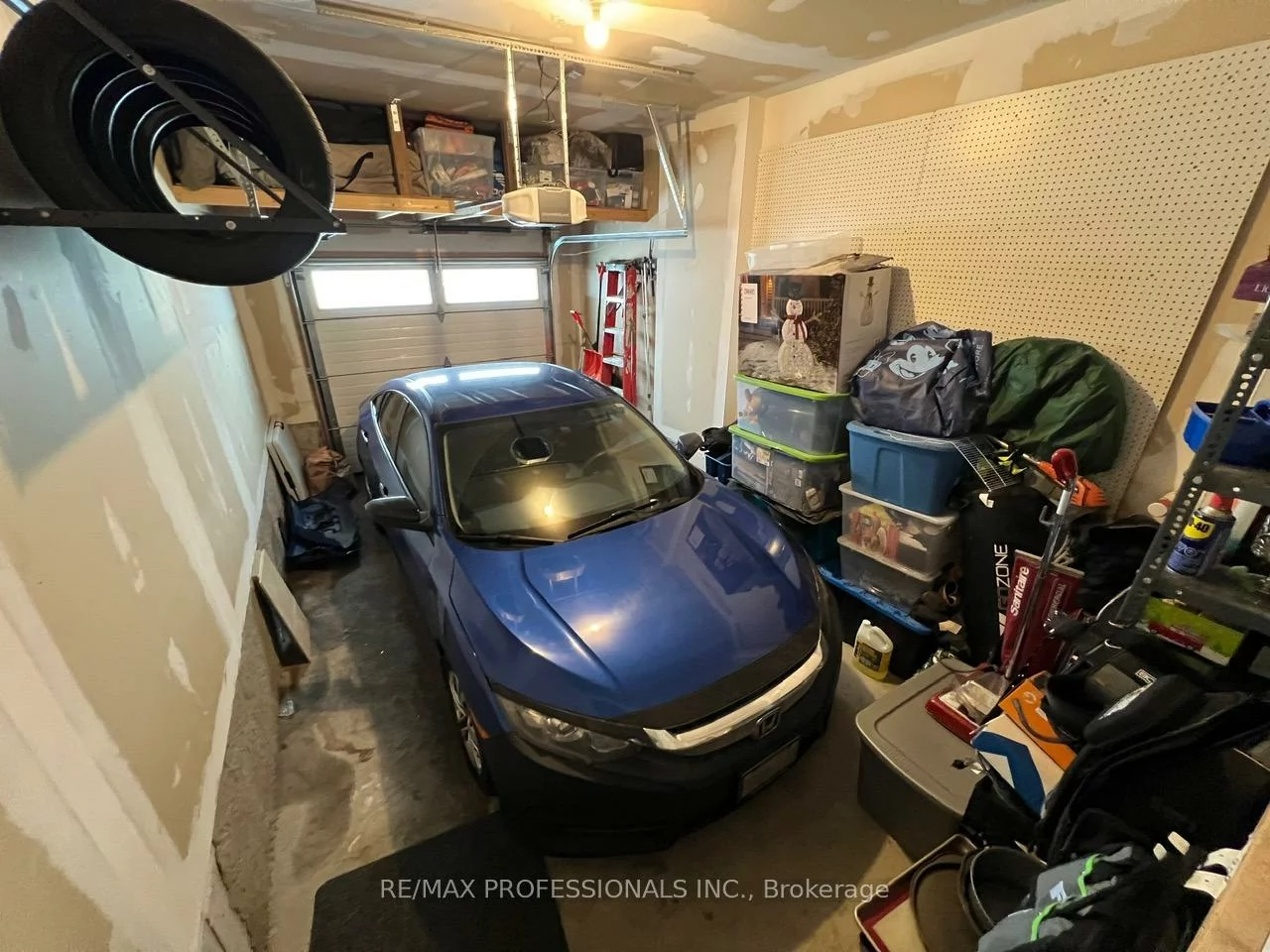 49, Liberty, Bradford, Bradford West Gwillimbury