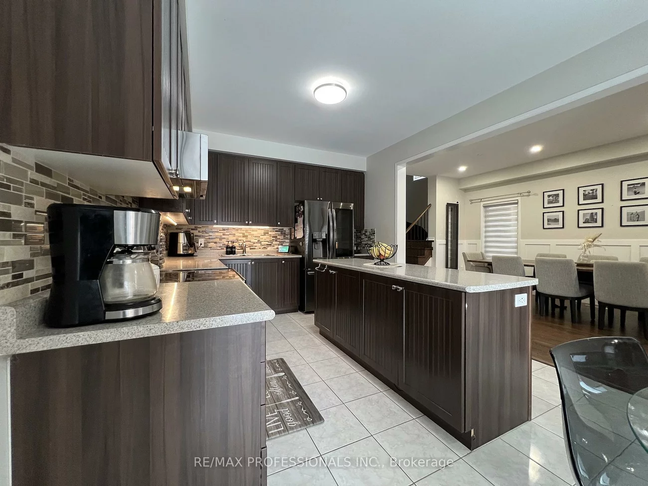 49, Liberty, Bradford, Bradford West Gwillimbury