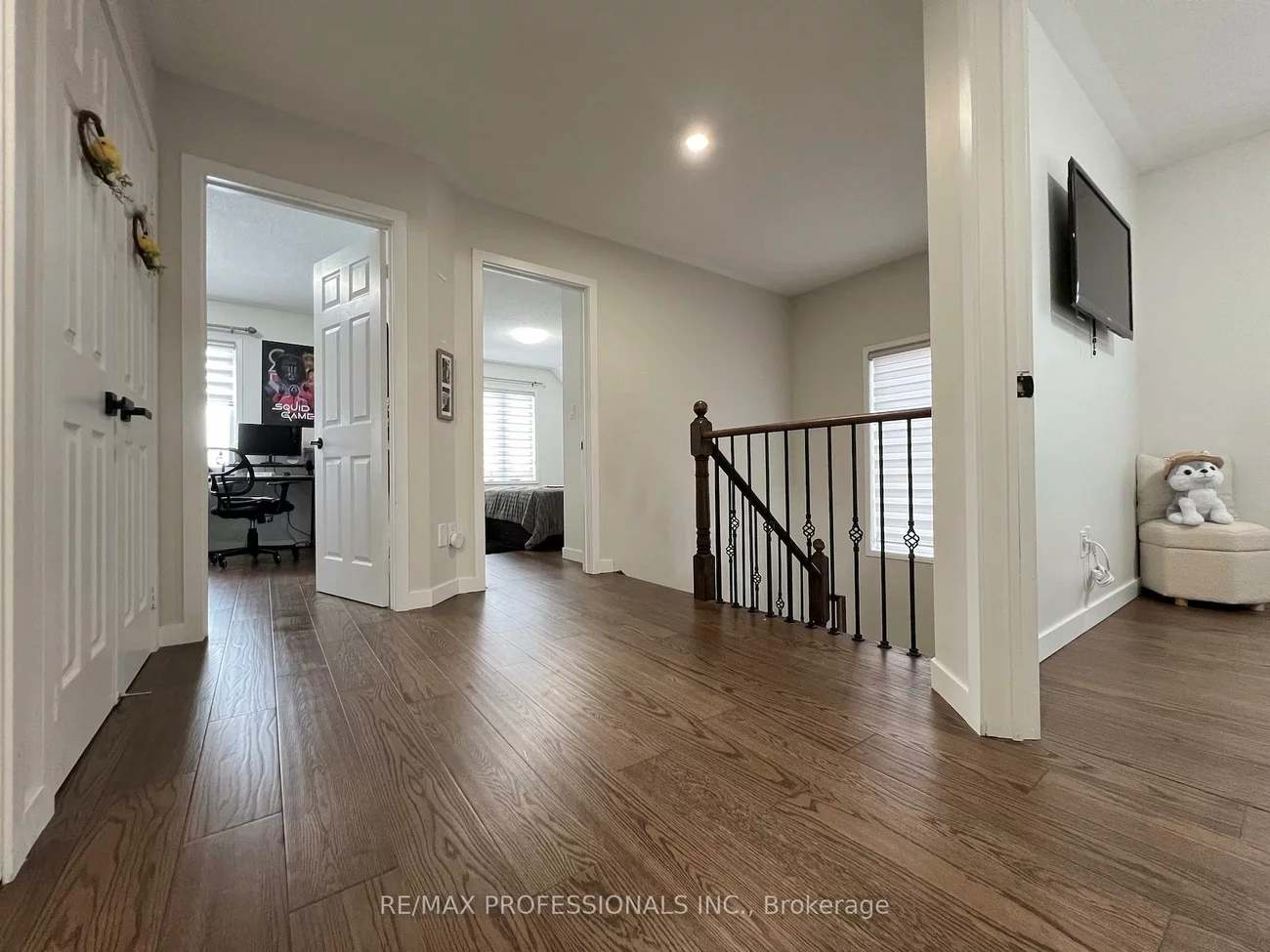 49, Liberty, Bradford, Bradford West Gwillimbury