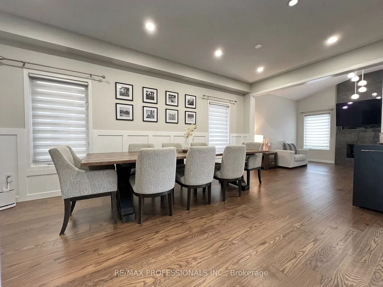 49, Liberty, Bradford, Bradford West Gwillimbury