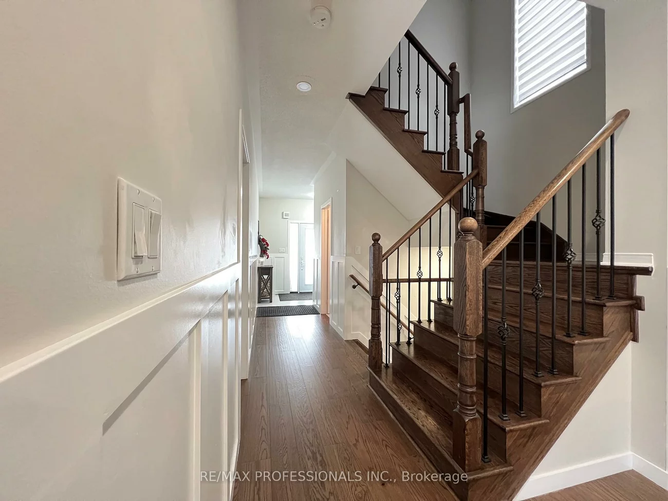 49, Liberty, Bradford, Bradford West Gwillimbury