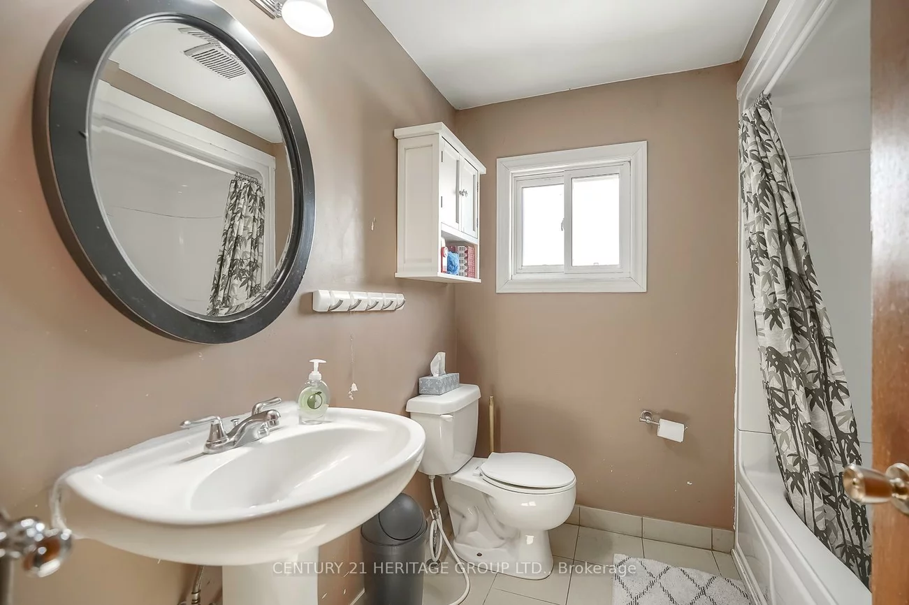 963, Canal, Rural Bradford West Gwillimbury, Bradford West Gwillimbury