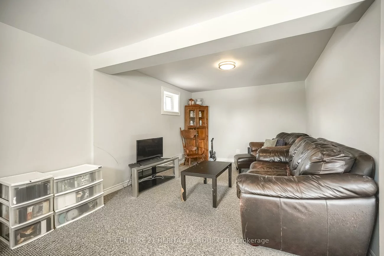 963, Canal, Rural Bradford West Gwillimbury, Bradford West Gwillimbury