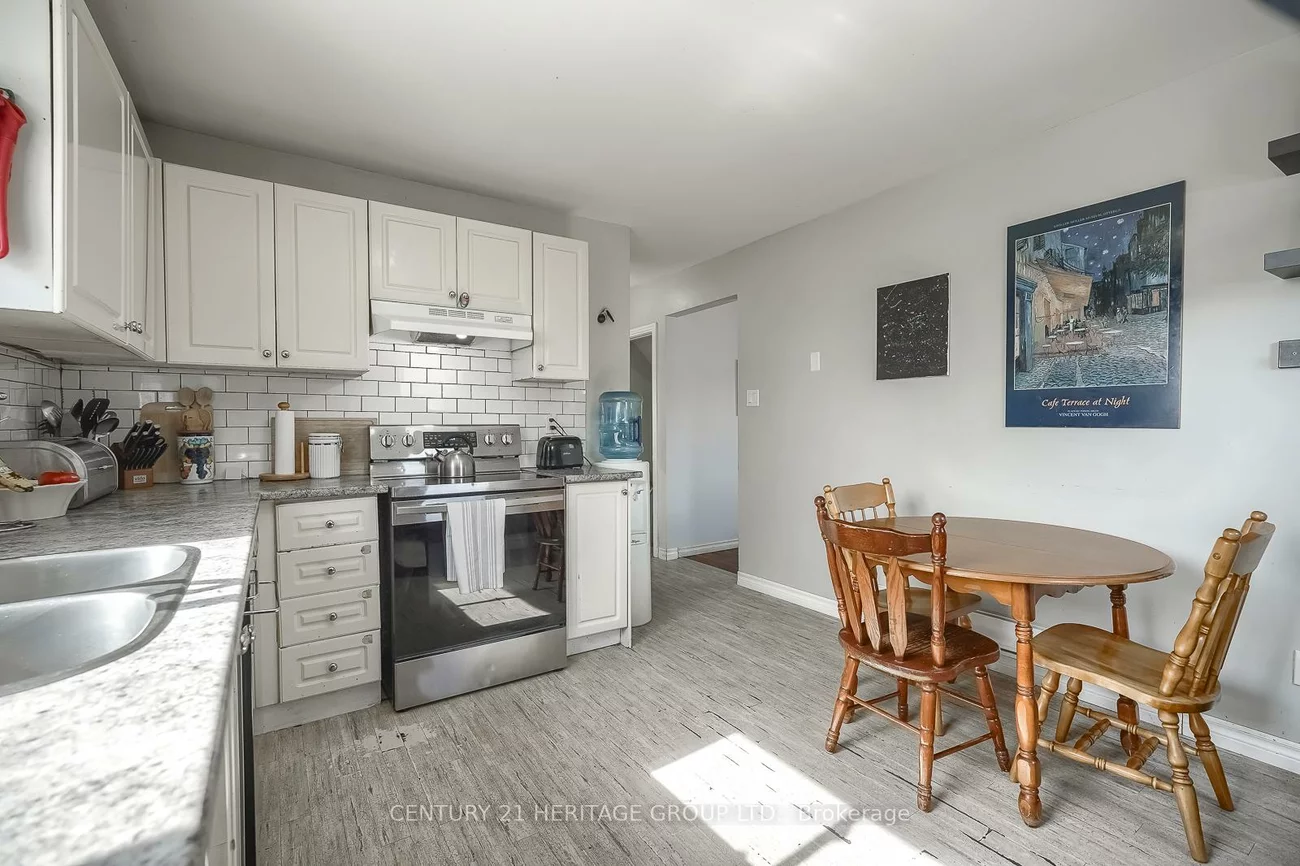 963, Canal, Rural Bradford West Gwillimbury, Bradford West Gwillimbury