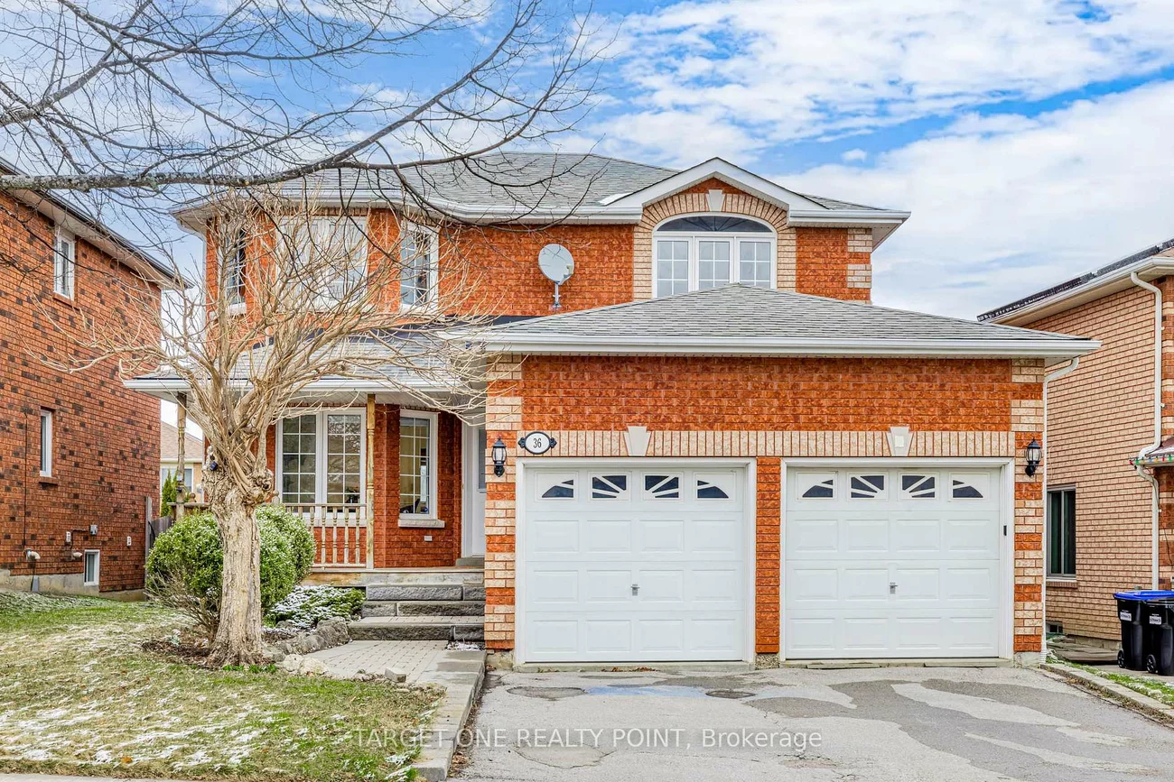 36, Prince, Bradford, Bradford West Gwillimbury