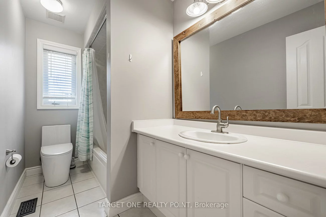 36, Prince, Bradford, Bradford West Gwillimbury