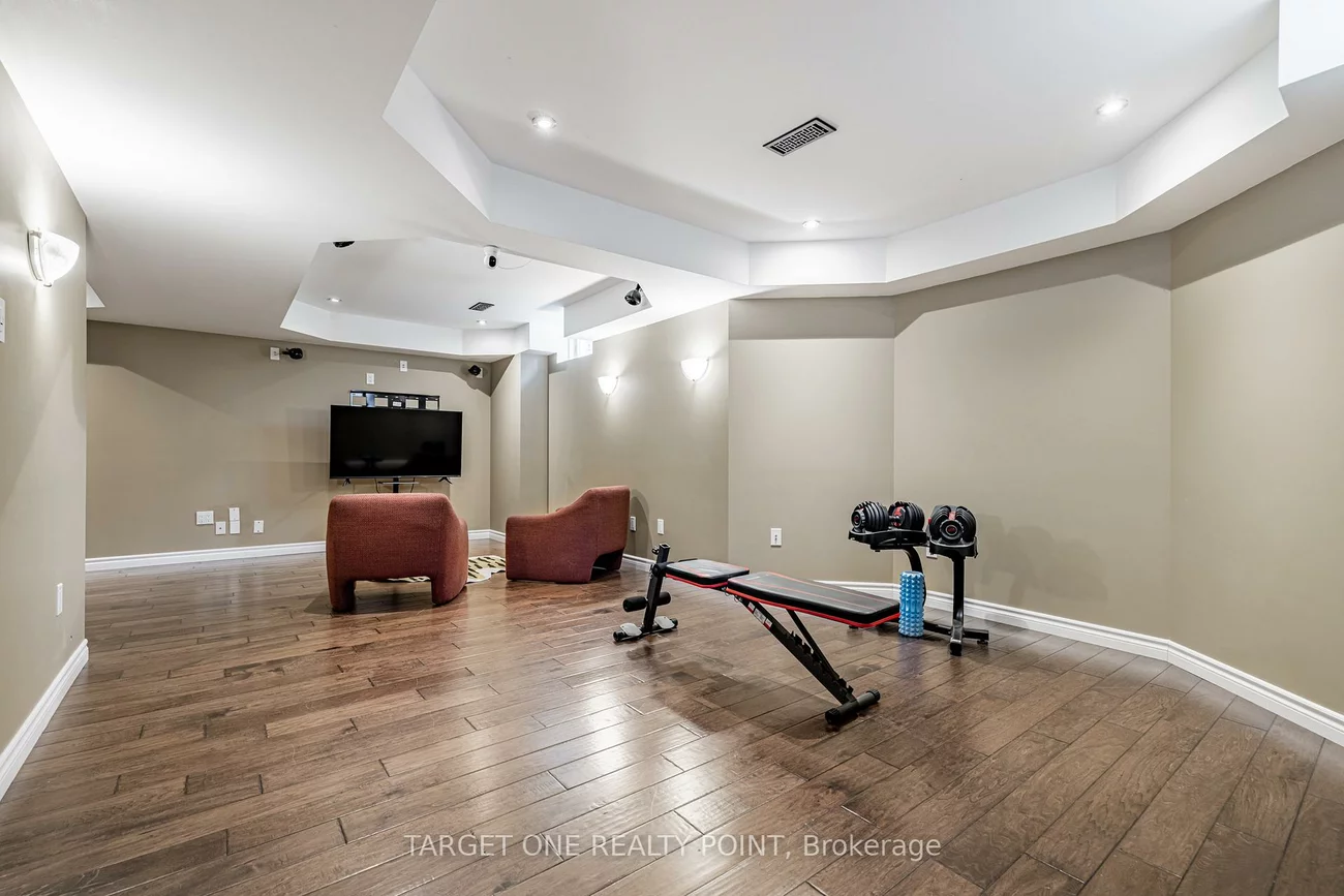 36, Prince, Bradford, Bradford West Gwillimbury