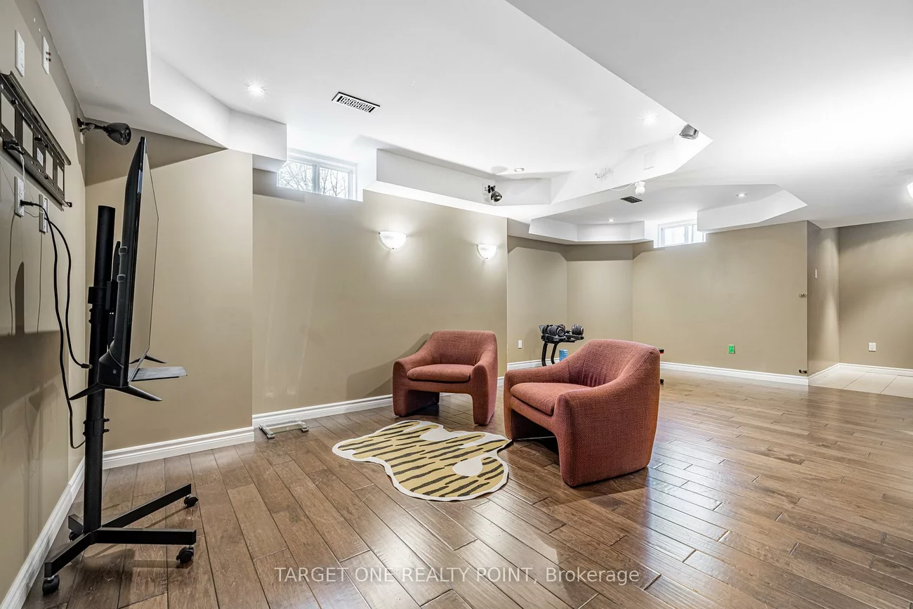 36, Prince, Bradford, Bradford West Gwillimbury