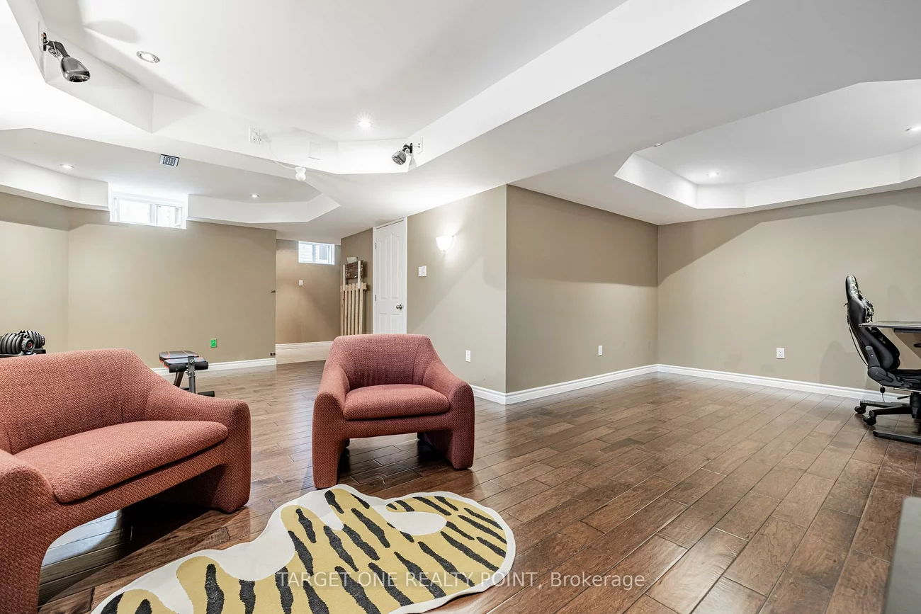 36, Prince, Bradford, Bradford West Gwillimbury