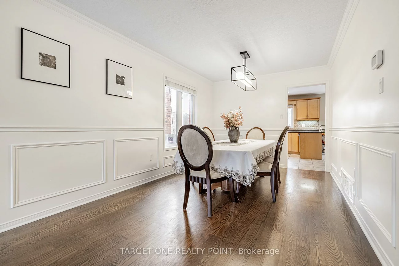 36, Prince, Bradford, Bradford West Gwillimbury