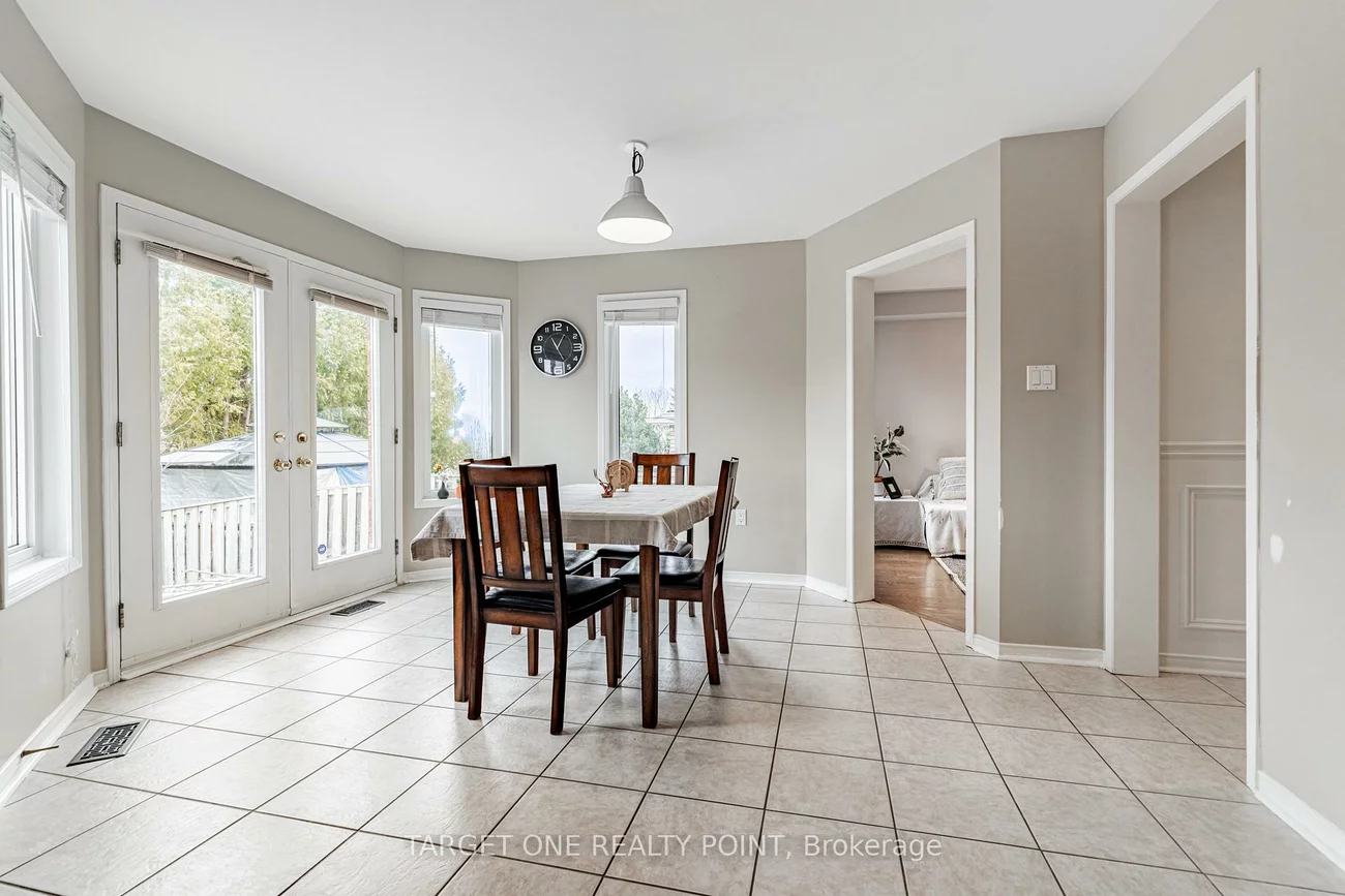 36, Prince, Bradford, Bradford West Gwillimbury