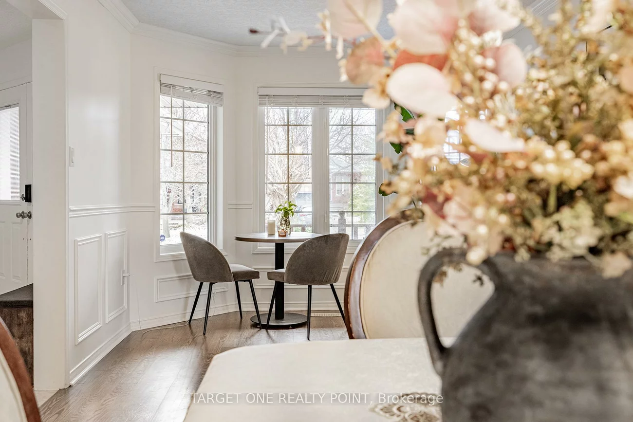 36, Prince, Bradford, Bradford West Gwillimbury