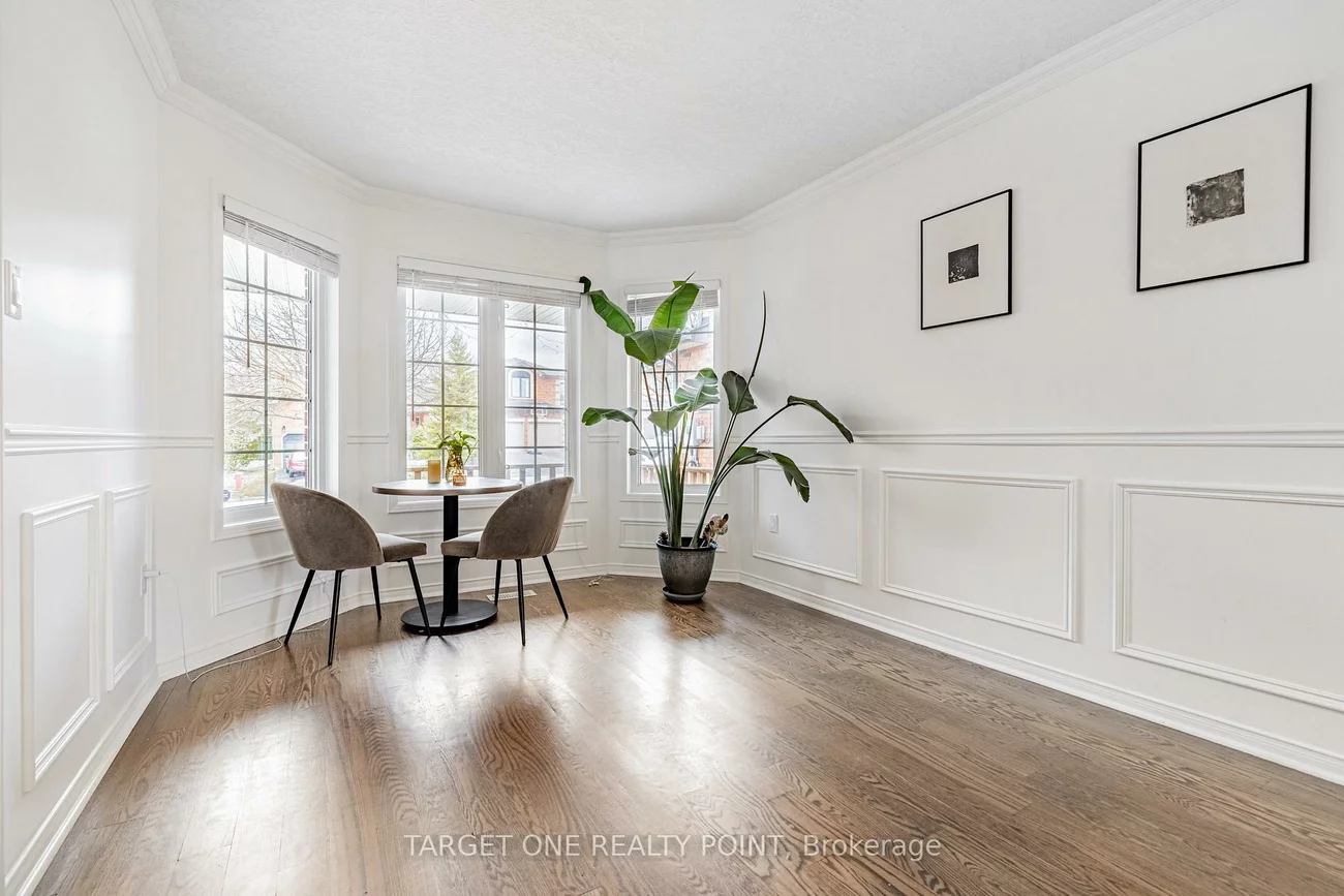 36, Prince, Bradford, Bradford West Gwillimbury