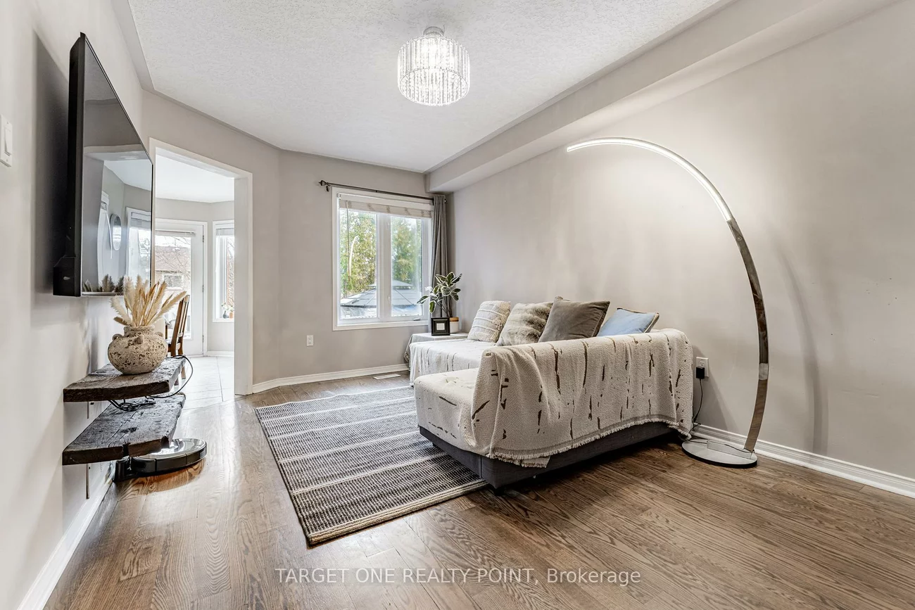 36, Prince, Bradford, Bradford West Gwillimbury