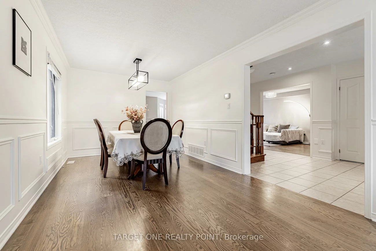 36, Prince, Bradford, Bradford West Gwillimbury