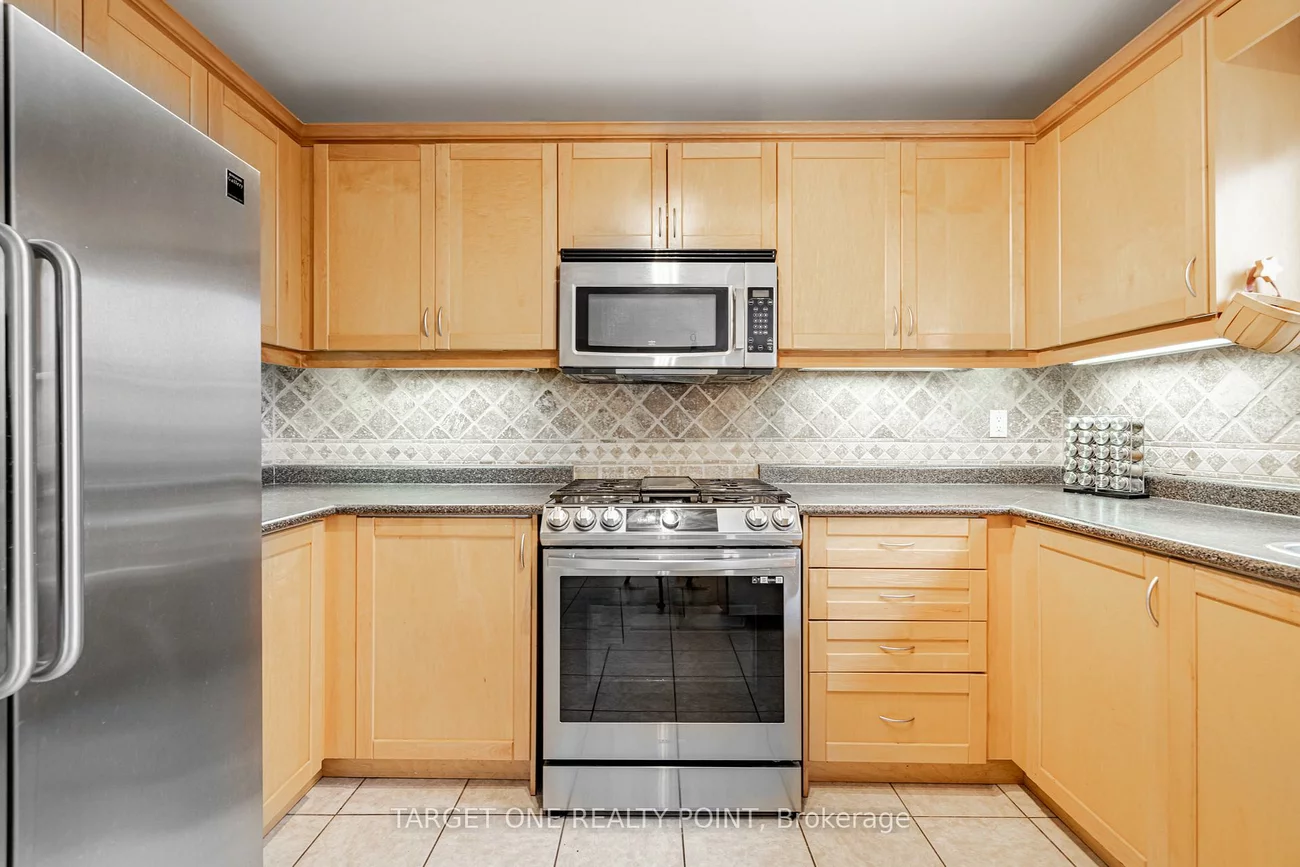 36, Prince, Bradford, Bradford West Gwillimbury