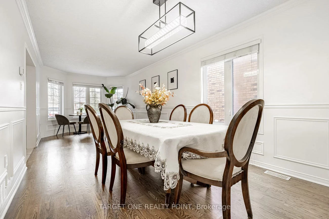 36, Prince, Bradford, Bradford West Gwillimbury