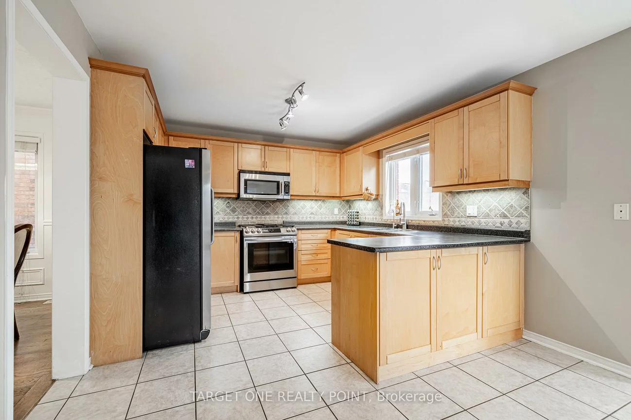 36, Prince, Bradford, Bradford West Gwillimbury