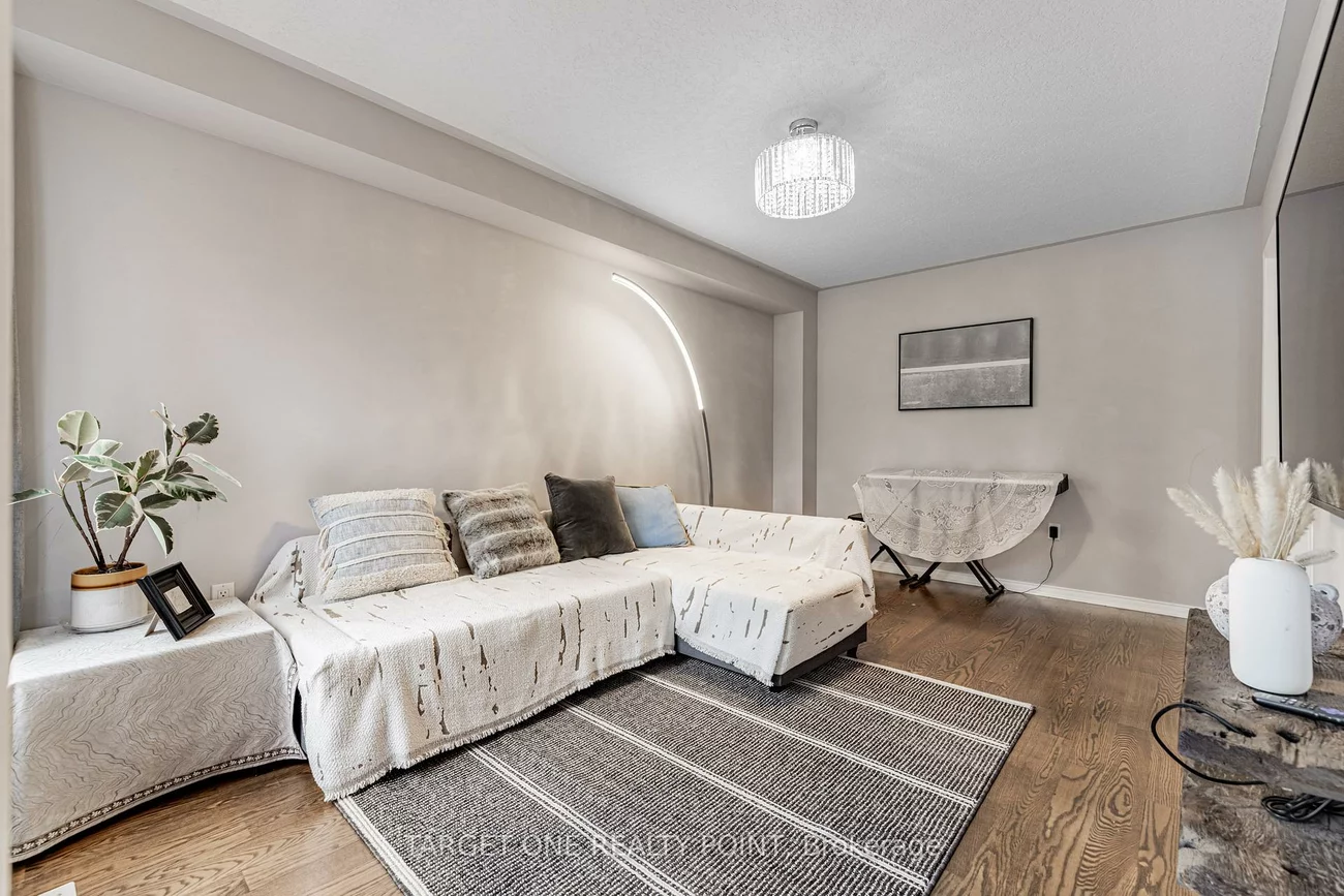 36, Prince, Bradford, Bradford West Gwillimbury