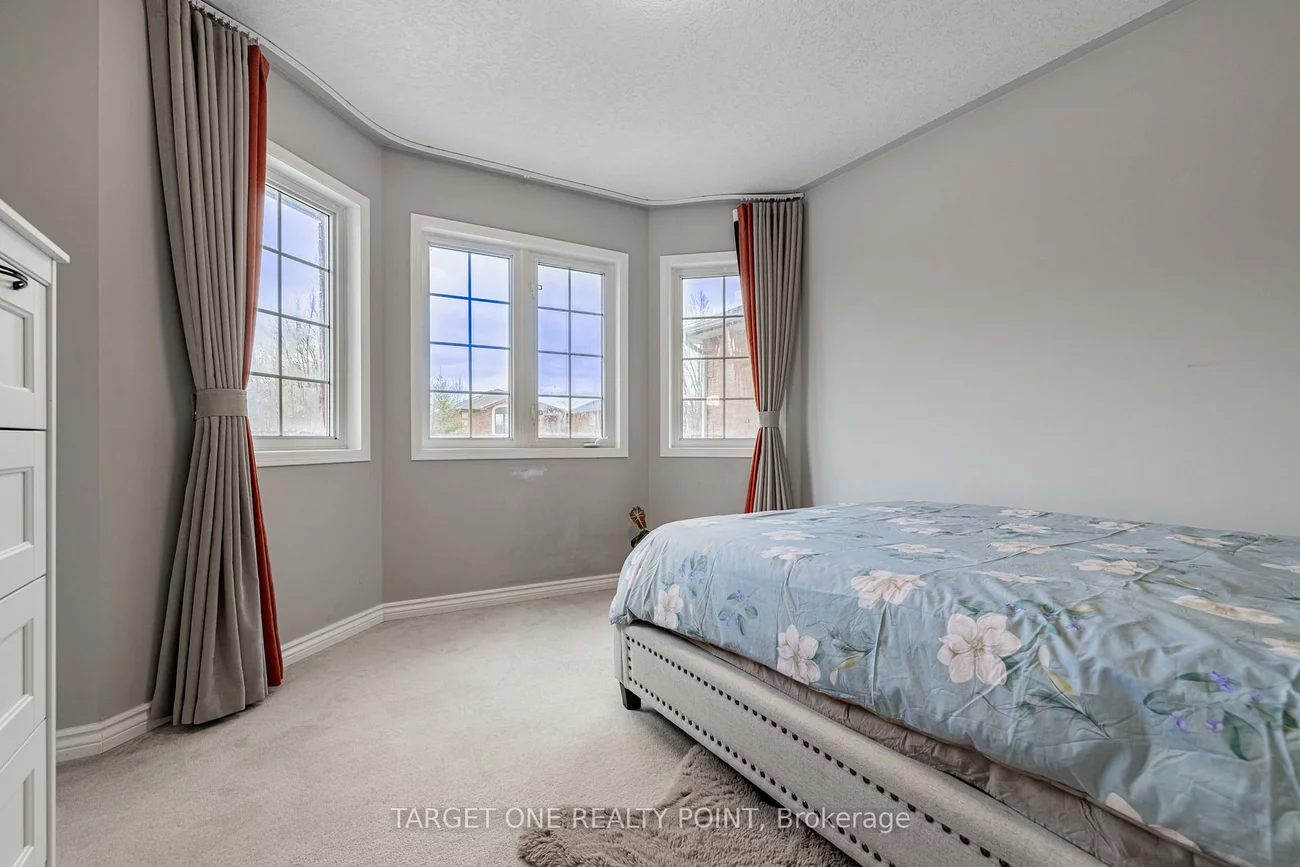 36, Prince, Bradford, Bradford West Gwillimbury