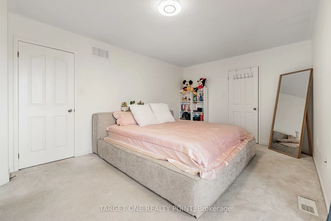 36, Prince, Bradford, Bradford West Gwillimbury