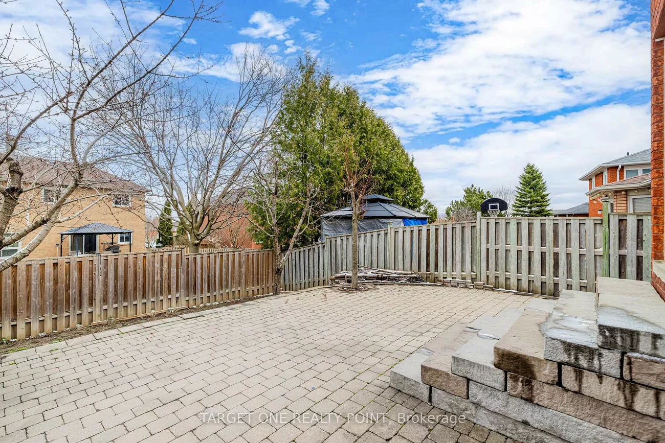 36, Prince, Bradford, Bradford West Gwillimbury