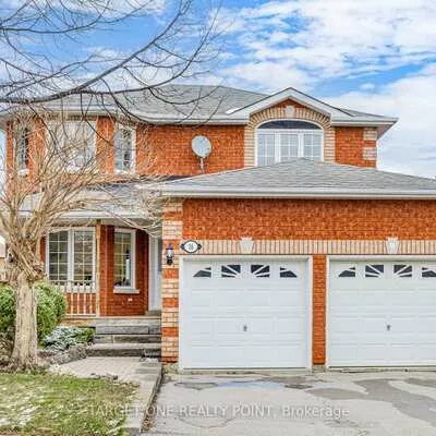 36, Prince, Bradford, Bradford West Gwillimbury