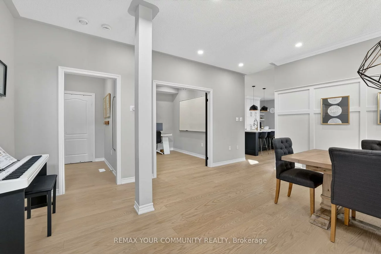 153, Hopkins, Bradford, Bradford West Gwillimbury