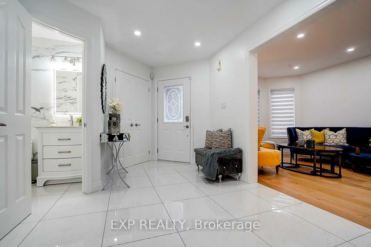 14, Prince, Bradford, Bradford West Gwillimbury