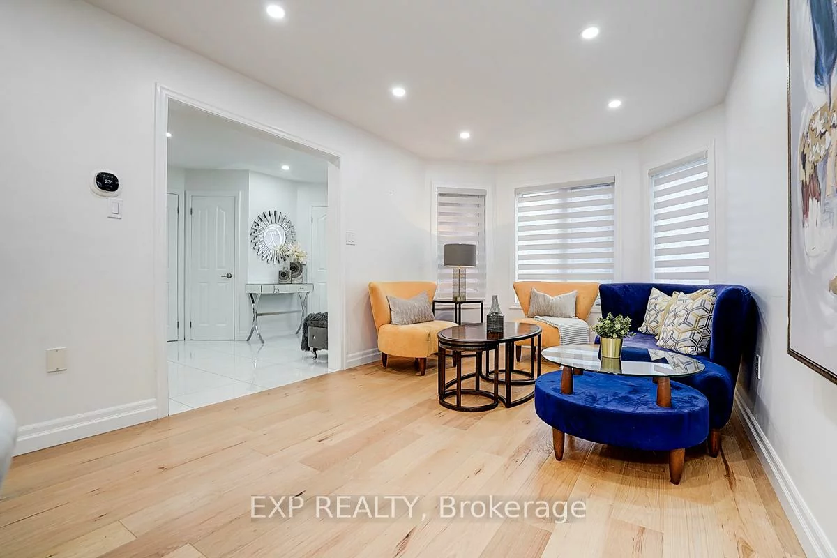 14, Prince, Bradford, Bradford West Gwillimbury