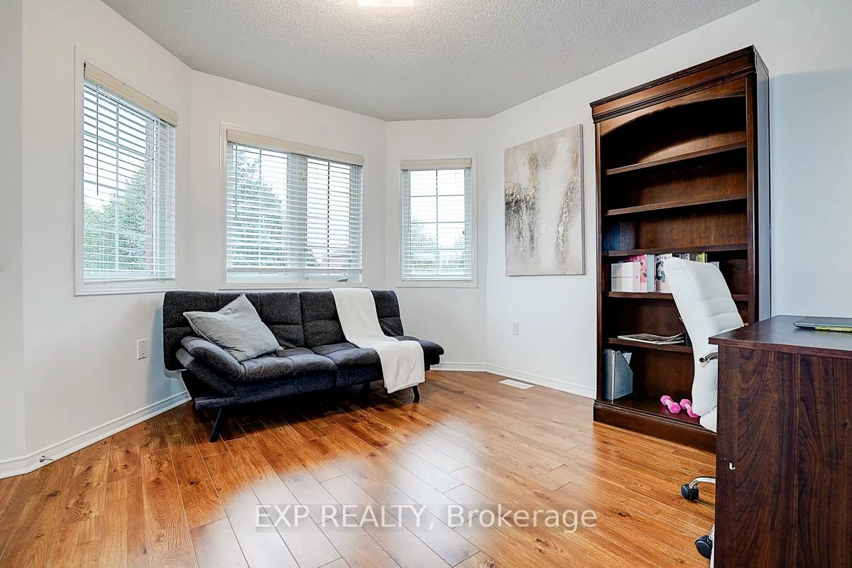 14, Prince, Bradford, Bradford West Gwillimbury