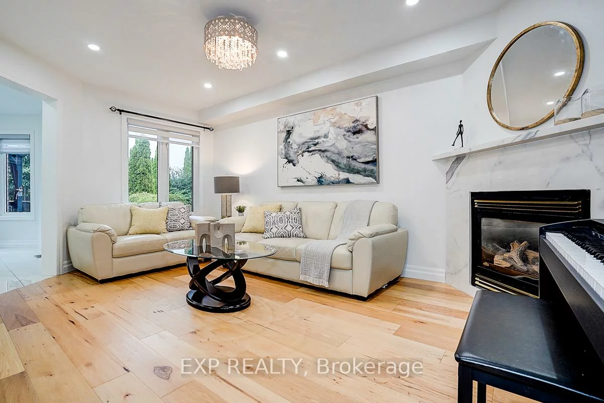 14, Prince, Bradford, Bradford West Gwillimbury