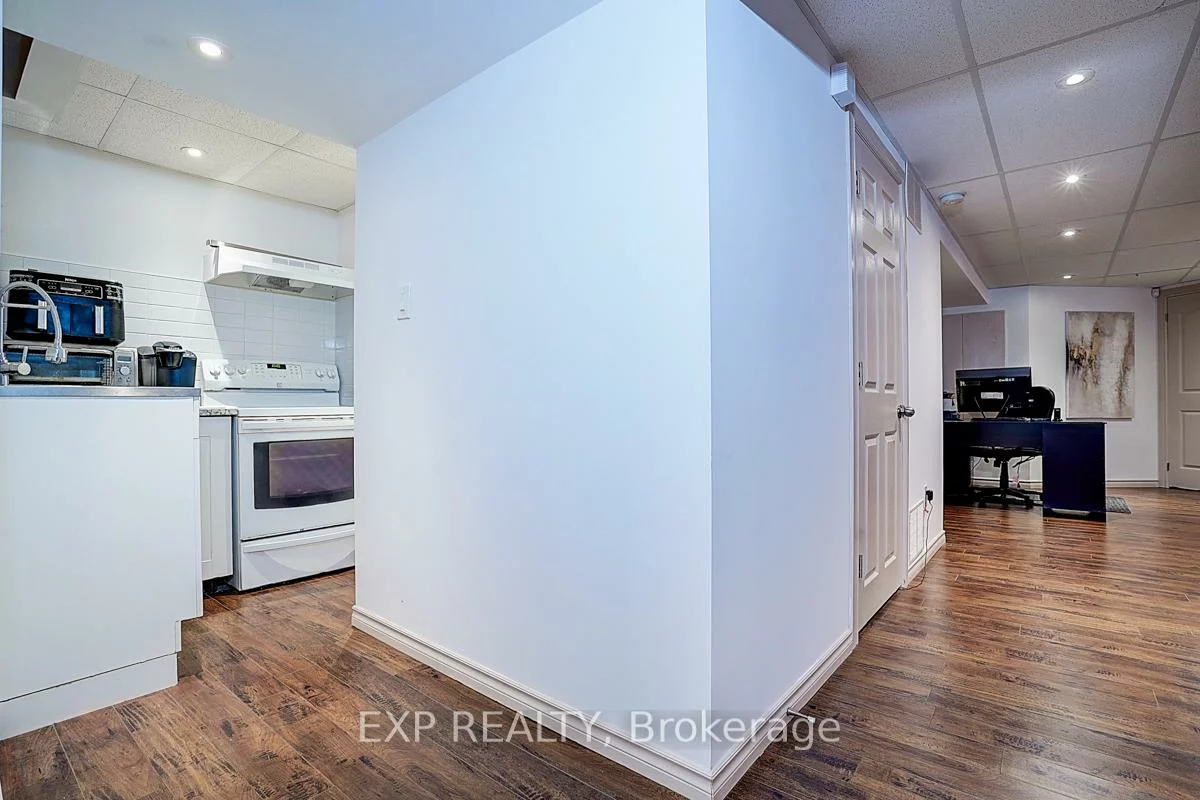 14, Prince, Bradford, Bradford West Gwillimbury