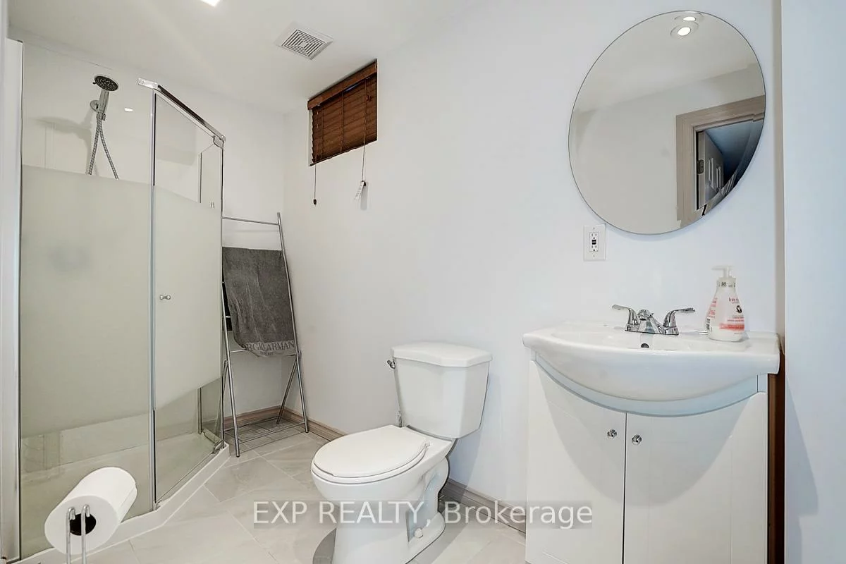 14, Prince, Bradford, Bradford West Gwillimbury