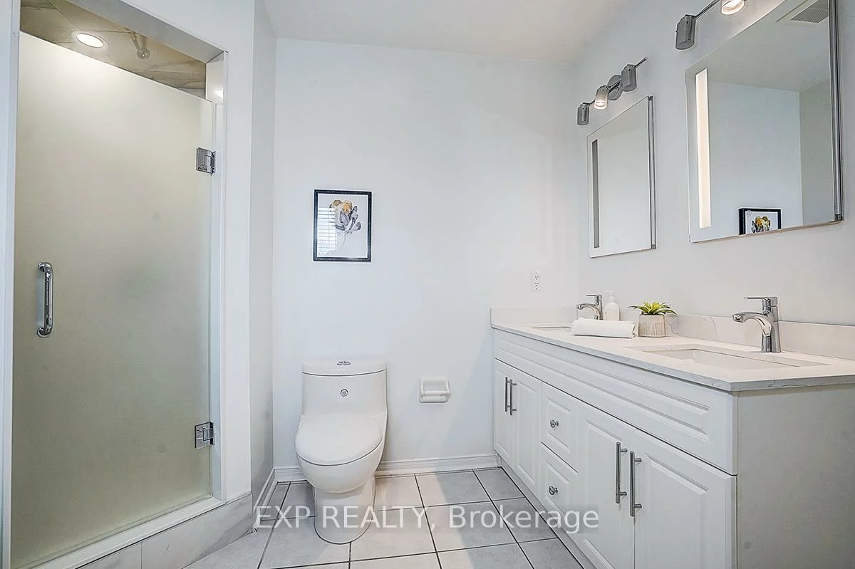 14, Prince, Bradford, Bradford West Gwillimbury