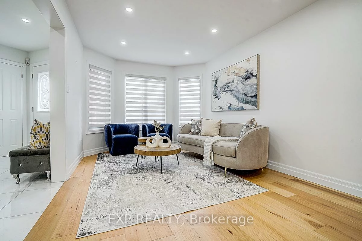 14, Prince, Bradford, Bradford West Gwillimbury