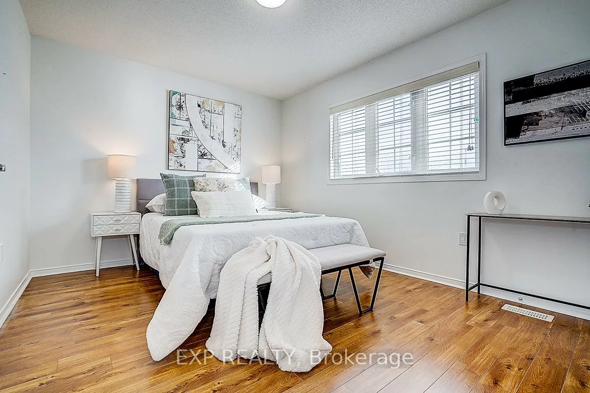 14, Prince, Bradford, Bradford West Gwillimbury