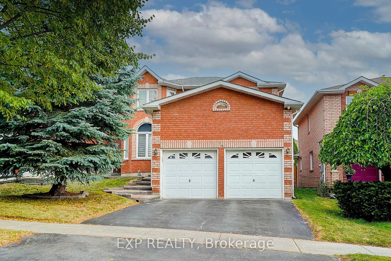 14, Prince, Bradford, Bradford West Gwillimbury